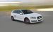 Audi A3 e tron 2012 Widescreen Picture #8