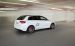 Audi A3 e tron 2012 Widescreen Picture #3