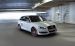 Audi A3 e tron 2012 Widescreen Picture #10