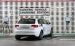 Audi A3 e tron 2012 Widescreen Picture #21