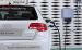 Audi A3 e tron 2012 Widescreen Picture #18