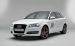 Audi A3 e tron 2012 Widescreen Picture #19