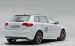 Audi A3 e tron 2012 Widescreen Picture #13