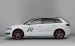 Audi A3 e tron 2012 Widescreen Picture #20