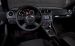 Audi A3 e tron 2012 Widescreen Picture #0