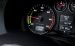Audi A3 e tron 2012 Widescreen Picture #4
