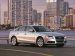 Audi A4 2012 Picture #20