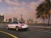 Audi A4 2012 Picture #8