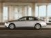 Audi A4 2012 Picture #6