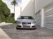 Audi A4 2012 Picture #0