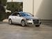 Audi A4 2012 Picture #22