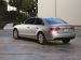 Audi A4 2012 Picture #13
