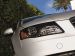 Audi A4 2012 Picture #10