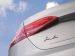 Audi A4 2012 Picture #7