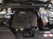 Audi A4 2012 Picture #19
