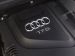 Audi A4 2012 Picture #2