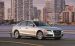 Audi A4 2012 Widescreen Picture #17