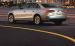 Audi A4 2012 Widescreen Picture #18