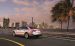 Audi A4 2012 Widescreen Picture #23