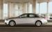 Audi A4 2012 Widescreen Picture #14