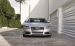 Audi A4 2012 Widescreen Picture #11