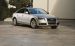 Audi A4 2012 Widescreen Picture #4