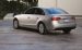 Audi A4 2012 Widescreen Picture #1
