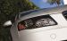 Audi A4 2012 Widescreen Picture #5