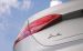 Audi A4 2012 Widescreen Picture #21