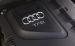 Audi A4 2012 Widescreen Picture #3