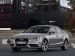 Audi A4 2013 Picture #4
