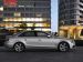 Audi A4 2013 Picture #19
