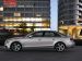 Audi A4 2013 Picture #21