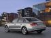Audi A4 2013 Picture #12