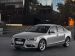 Audi A4 2013 Picture #11