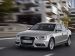 Audi A4 2013 Picture #6