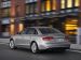 Audi A4 2013 Picture #15