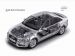 Audi A4 2013 Picture #13