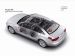Audi A4 2013 Picture #10