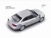 Audi A4 2013 Picture #20
