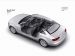 Audi A4 2013 Picture #5