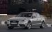 Audi A4 2013 Widescreen Picture #0