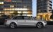 Audi A4 2013 Widescreen Picture #7