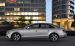 Audi A4 2013 Widescreen Picture #18