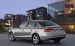 Audi A4 2013 Widescreen Picture #2