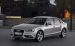 Audi A4 2013 Widescreen Picture #1