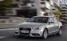 Audi A4 2013 Widescreen Picture #14