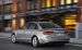 Audi A4 2013 Widescreen Picture #9