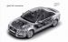 Audi A4 2013 Widescreen Picture #17