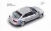 Audi A4 2013 Widescreen Picture #8